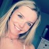 chloeeejack
